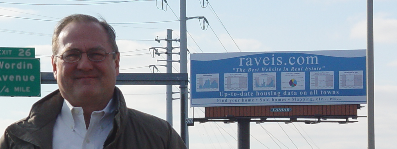 Billboard